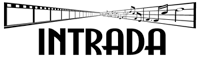 intrada