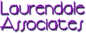 laurendale_logo1.gif
