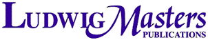 LudwigMasters.gif