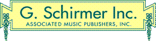 schirmeramp