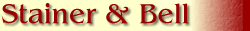 stainerbell