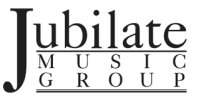 jubilate.jpg